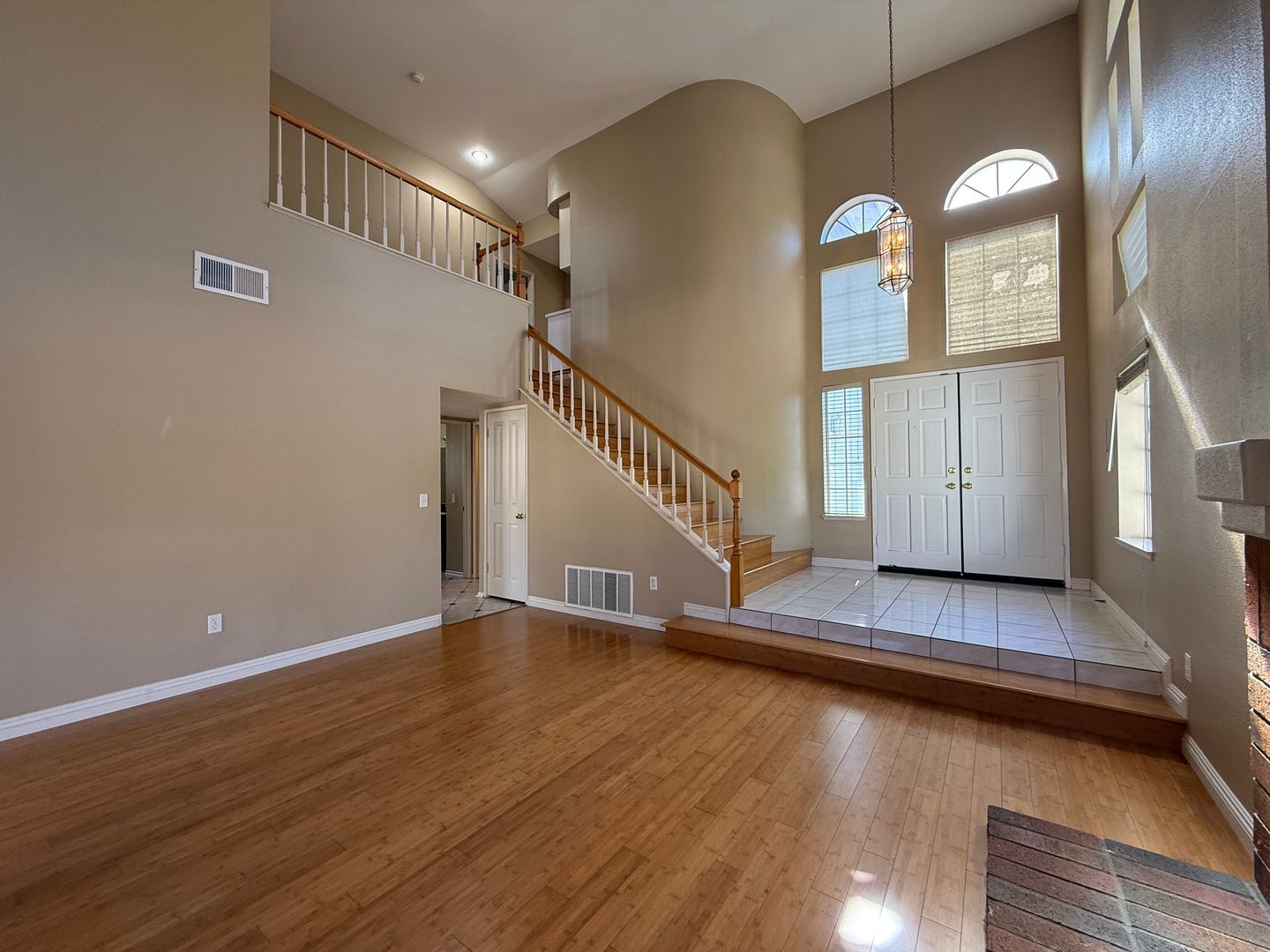 10938 Corte Playa Barcelona - San Diego - California - 3 bed, 2.5 bath rental property