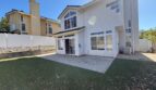 10938 Corte Playa Barcelona - San Diego - California - 3 bed, 2.5 bath rental property