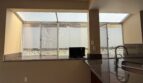 10938 Corte Playa Barcelona - San Diego - California - 3 bed, 2.5 bath rental property