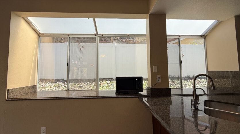 10938 Corte Playa Barcelona - San Diego - California - 3 bed, 2.5 bath rental property