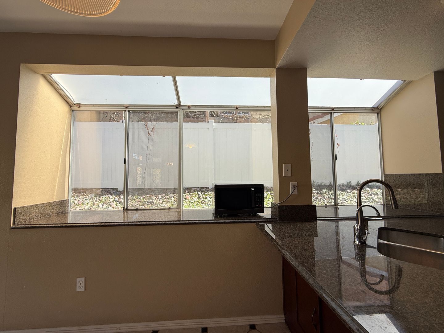 10938 Corte Playa Barcelona - San Diego - California - 3 bed, 2.5 bath rental property