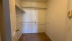 10938 Corte Playa Barcelona - San Diego - California - 3 bed, 2.5 bath rental property