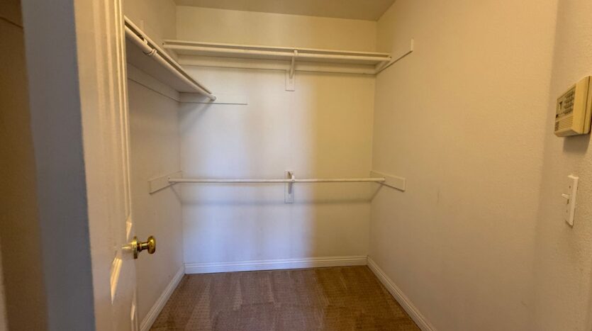 10938 Corte Playa Barcelona - San Diego - California - 3 bed, 2.5 bath rental property