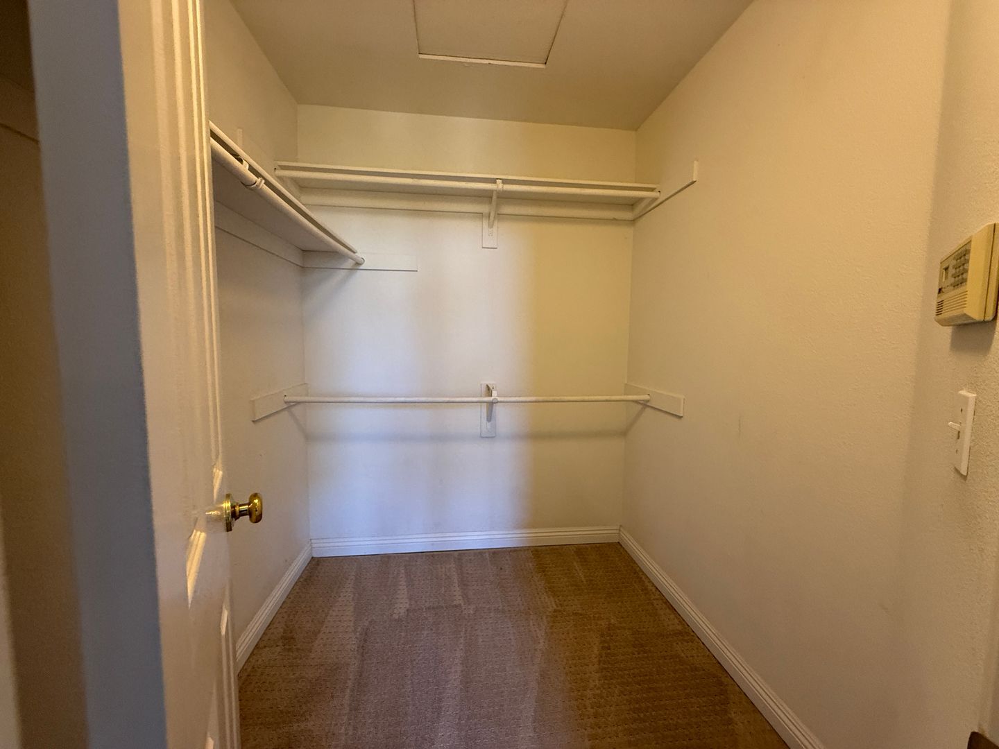 10938 Corte Playa Barcelona - San Diego - California - 3 bed, 2.5 bath rental property
