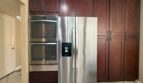 10938 Corte Playa Barcelona - San Diego - California - 3 bed, 2.5 bath rental property