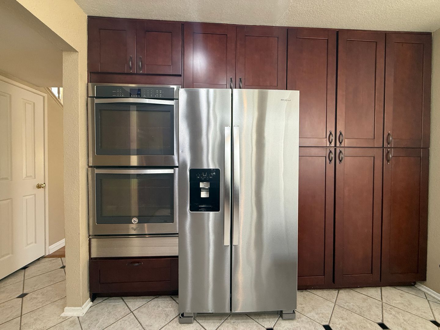 10938 Corte Playa Barcelona - San Diego - California - 3 bed, 2.5 bath rental property