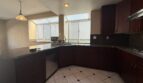 10938 Corte Playa Barcelona - San Diego - California - 3 bed, 2.5 bath rental property