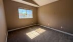 10938 Corte Playa Barcelona - San Diego - California - 3 bed, 2.5 bath rental property