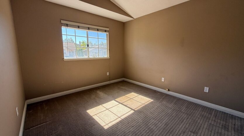 10938 Corte Playa Barcelona - San Diego - California - 3 bed, 2.5 bath rental property