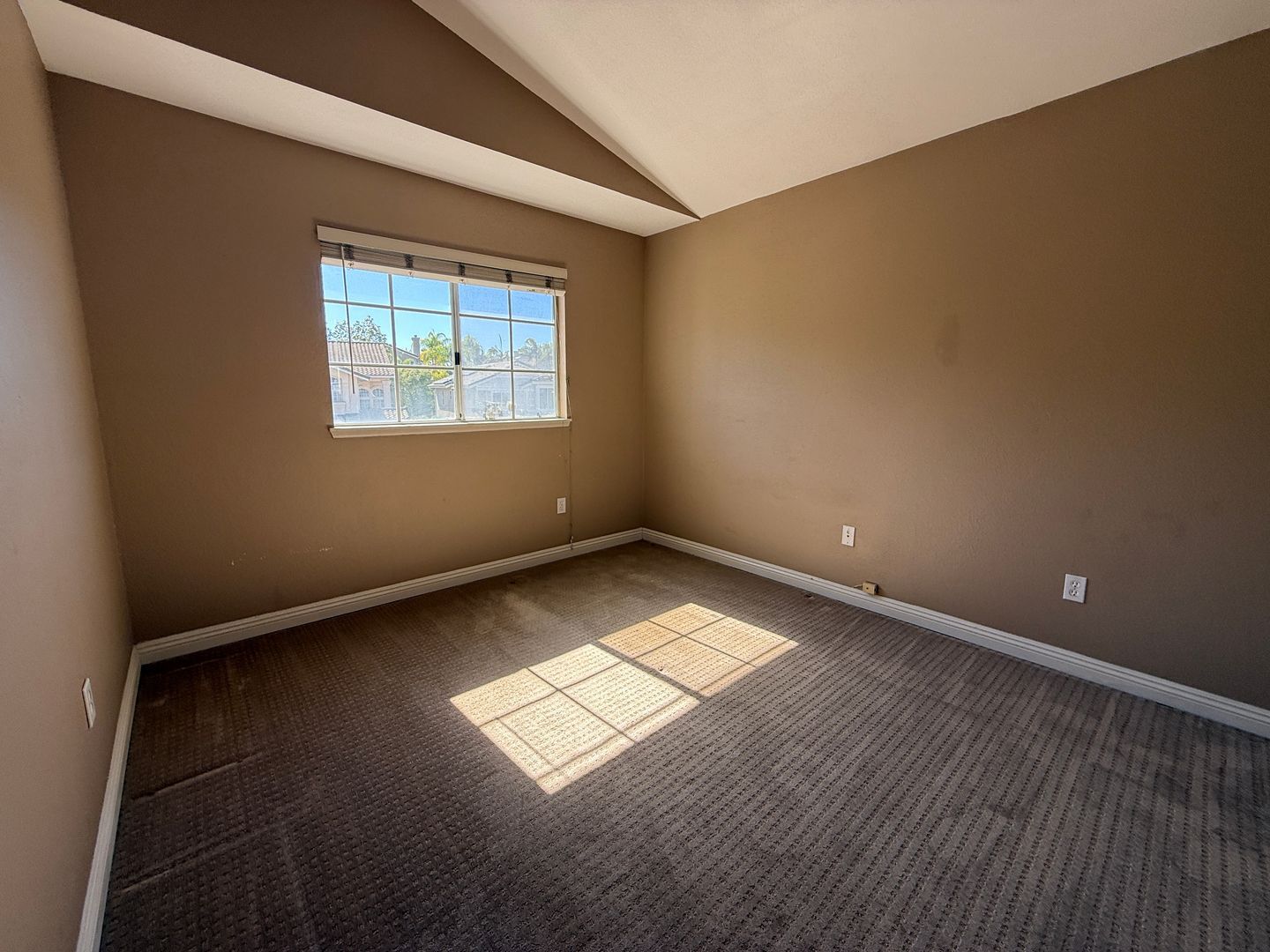 10938 Corte Playa Barcelona - San Diego - California - 3 bed, 2.5 bath rental property