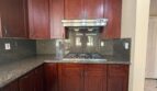 10938 Corte Playa Barcelona - San Diego - California - 3 bed, 2.5 bath rental property