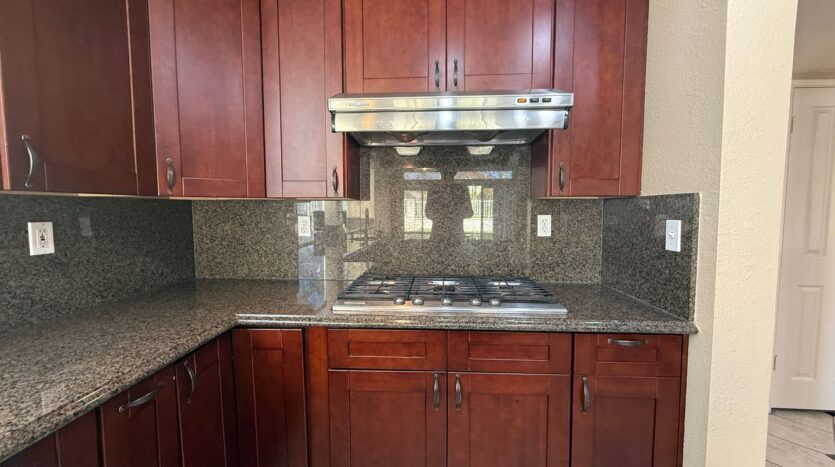 10938 Corte Playa Barcelona - San Diego - California - 3 bed, 2.5 bath rental property
