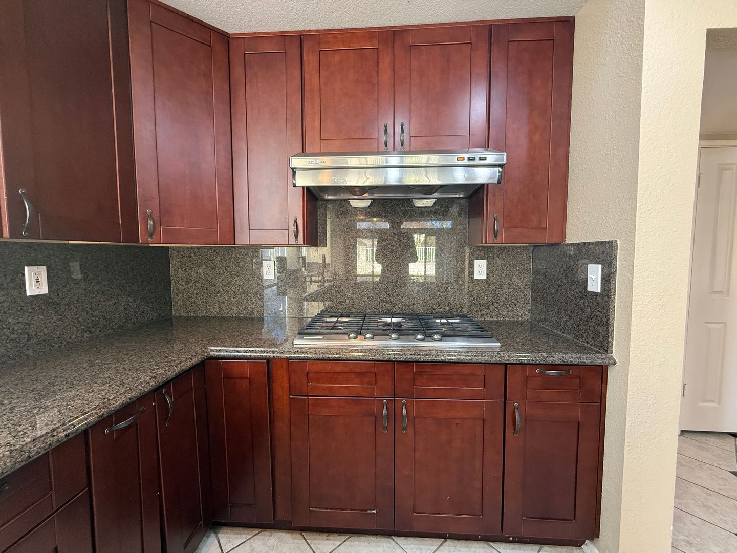 10938 Corte Playa Barcelona - San Diego - California - 3 bed, 2.5 bath rental property