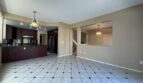 10938 Corte Playa Barcelona - San Diego - California - 3 bed, 2.5 bath rental property