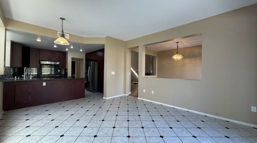 10938 Corte Playa Barcelona - San Diego - California - 3 bed, 2.5 bath rental property