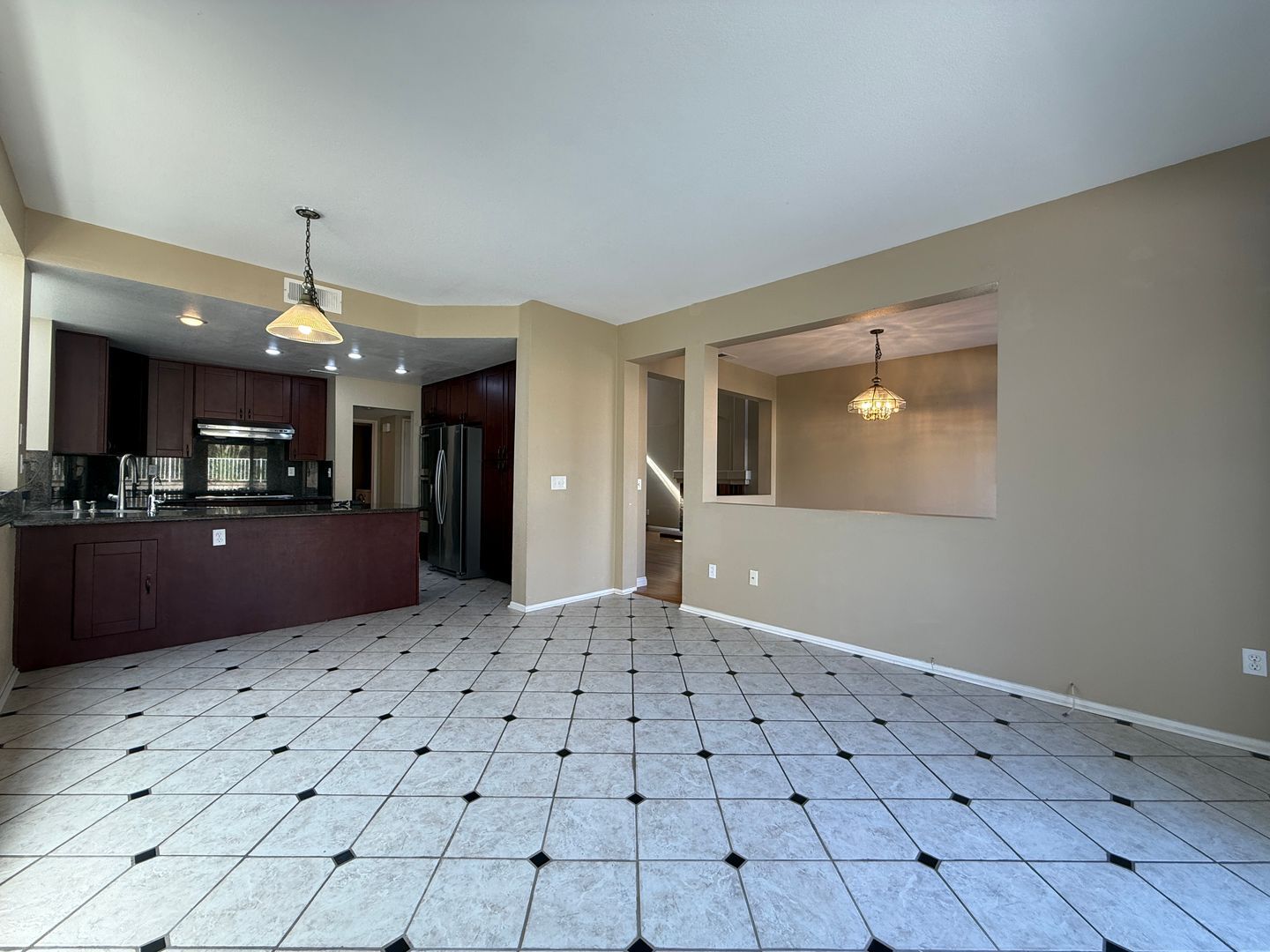 10938 Corte Playa Barcelona - San Diego - California - 3 bed, 2.5 bath rental property