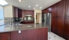 10938 Corte Playa Barcelona - San Diego - California - 3 bed, 2.5 bath rental property