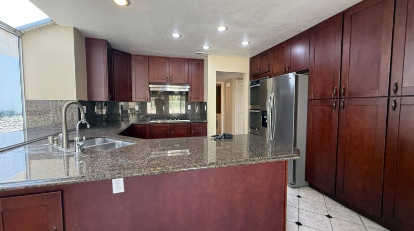 10938 Corte Playa Barcelona - San Diego - California - 3 bed, 2.5 bath rental property