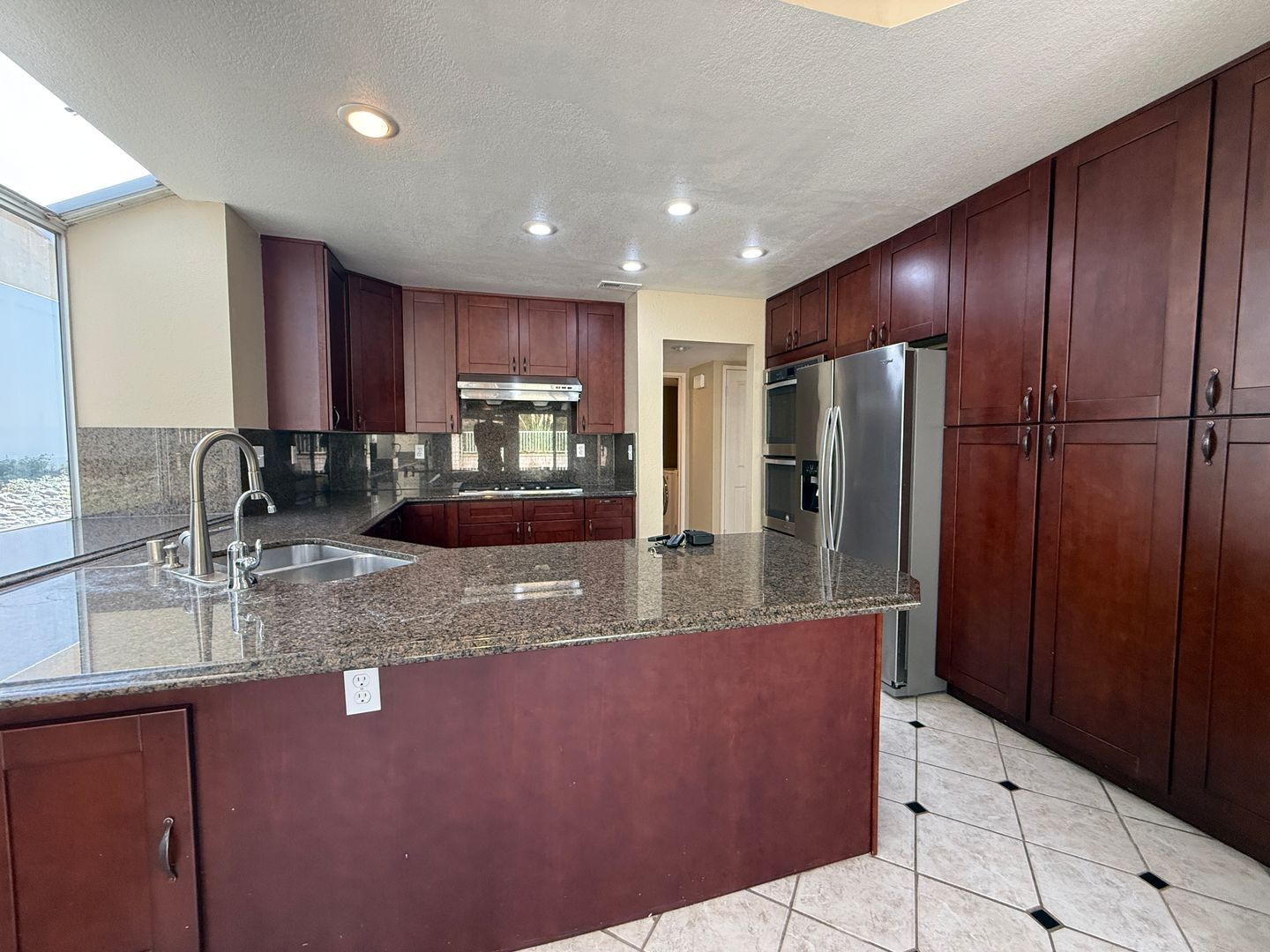 10938 Corte Playa Barcelona - San Diego - California - 3 bed, 2.5 bath rental property