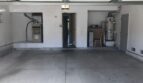 10938 Corte Playa Barcelona - San Diego - California - 3 bed, 2.5 bath rental property