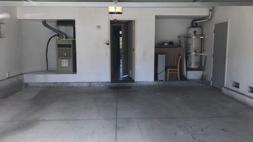 10938 Corte Playa Barcelona - San Diego - California - 3 bed, 2.5 bath rental property
