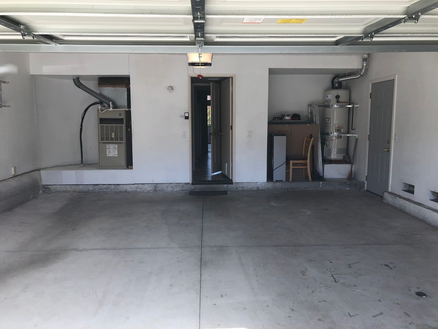 10938 Corte Playa Barcelona - San Diego - California - 3 bed, 2.5 bath rental property