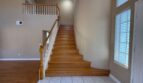 10938 Corte Playa Barcelona - San Diego - California - 3 bed, 2.5 bath rental property