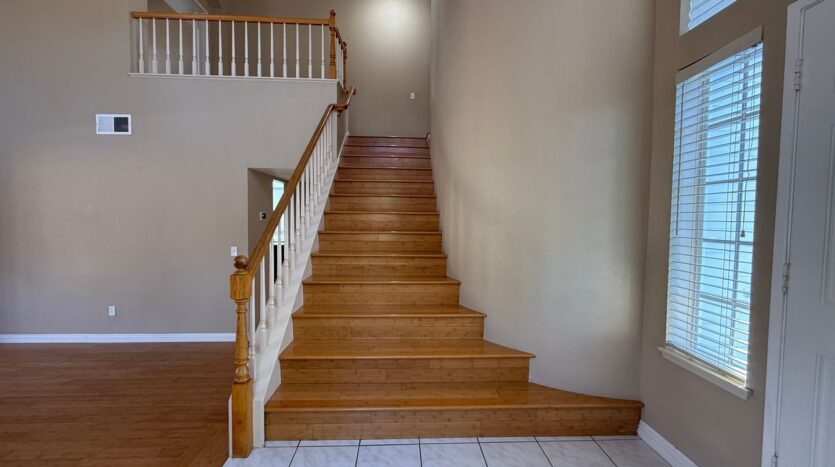 10938 Corte Playa Barcelona - San Diego - California - 3 bed, 2.5 bath rental property
