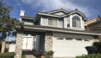 10938 Corte Playa Barcelona - San Diego - California - 3 bed, 2.5 bath rental property
