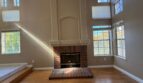 10938 Corte Playa Barcelona - San Diego - California - 3 bed, 2.5 bath rental property