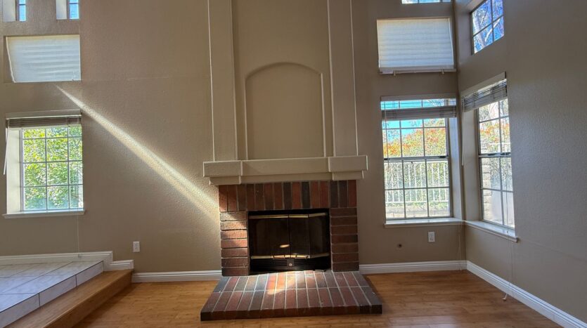 10938 Corte Playa Barcelona - San Diego - California - 3 bed, 2.5 bath rental property