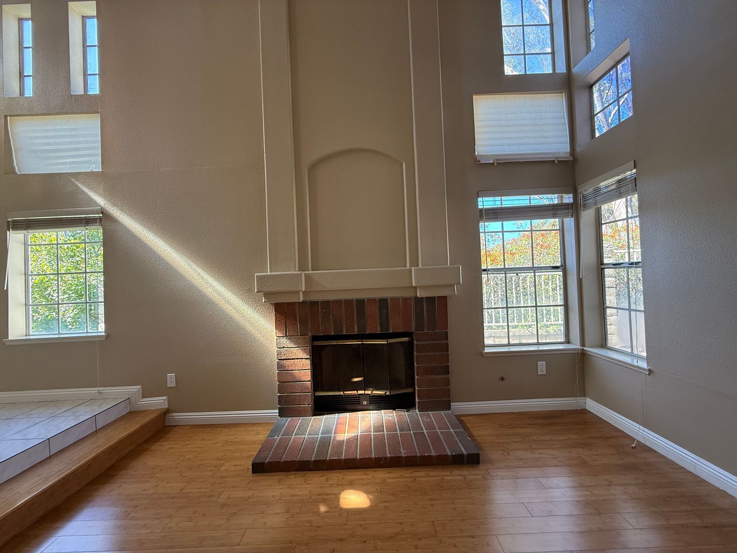 10938 Corte Playa Barcelona - San Diego - California - 3 bed, 2.5 bath rental property
