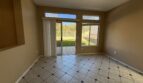 10938 Corte Playa Barcelona - San Diego - California - 3 bed, 2.5 bath rental property