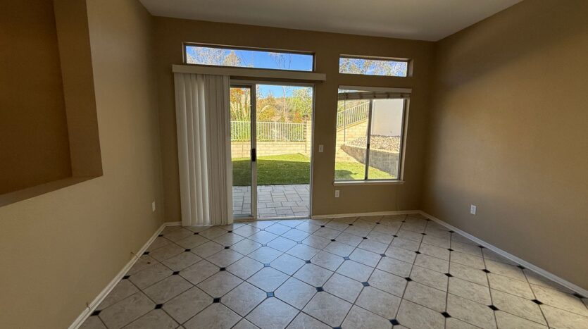 10938 Corte Playa Barcelona - San Diego - California - 3 bed, 2.5 bath rental property