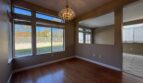 10938 Corte Playa Barcelona - San Diego - California - 3 bed, 2.5 bath rental property