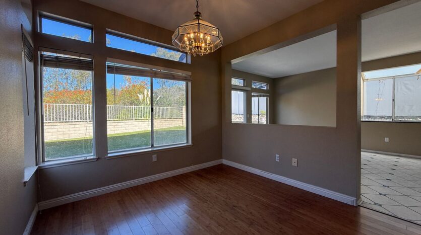 10938 Corte Playa Barcelona - San Diego - California - 3 bed, 2.5 bath rental property