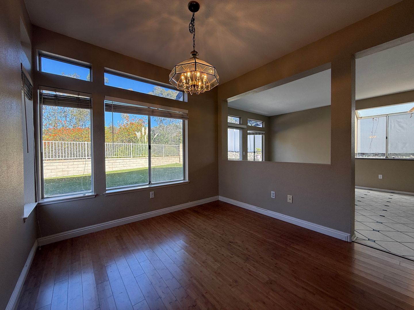 10938 Corte Playa Barcelona - San Diego - California - 3 bed, 2.5 bath rental property