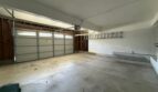 10938 Corte Playa Barcelona - San Diego - California - 3 bed, 2.5 bath rental property