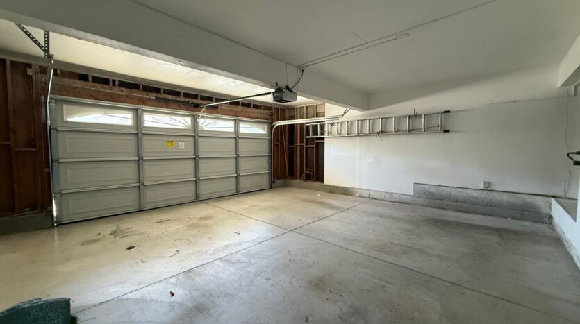 10938 Corte Playa Barcelona - San Diego - California - 3 bed, 2.5 bath rental property