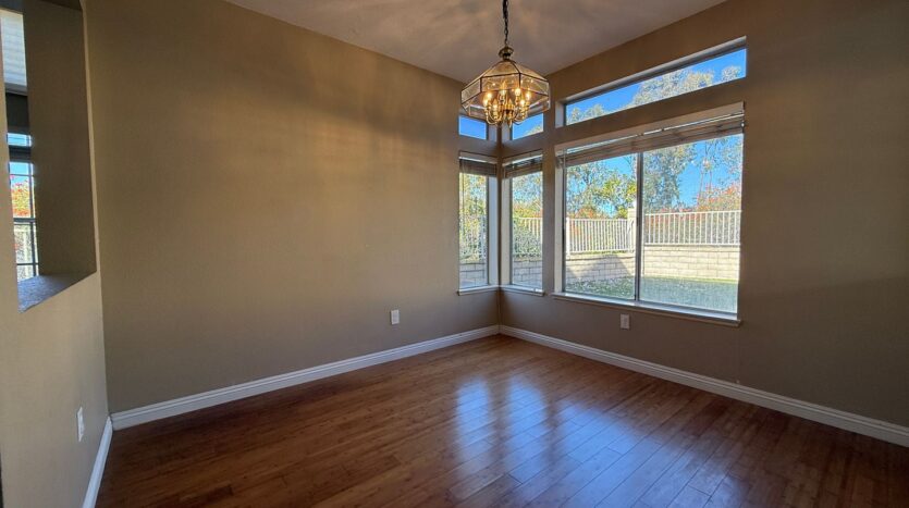 10938 Corte Playa Barcelona - San Diego - California - 3 bed, 2.5 bath rental property