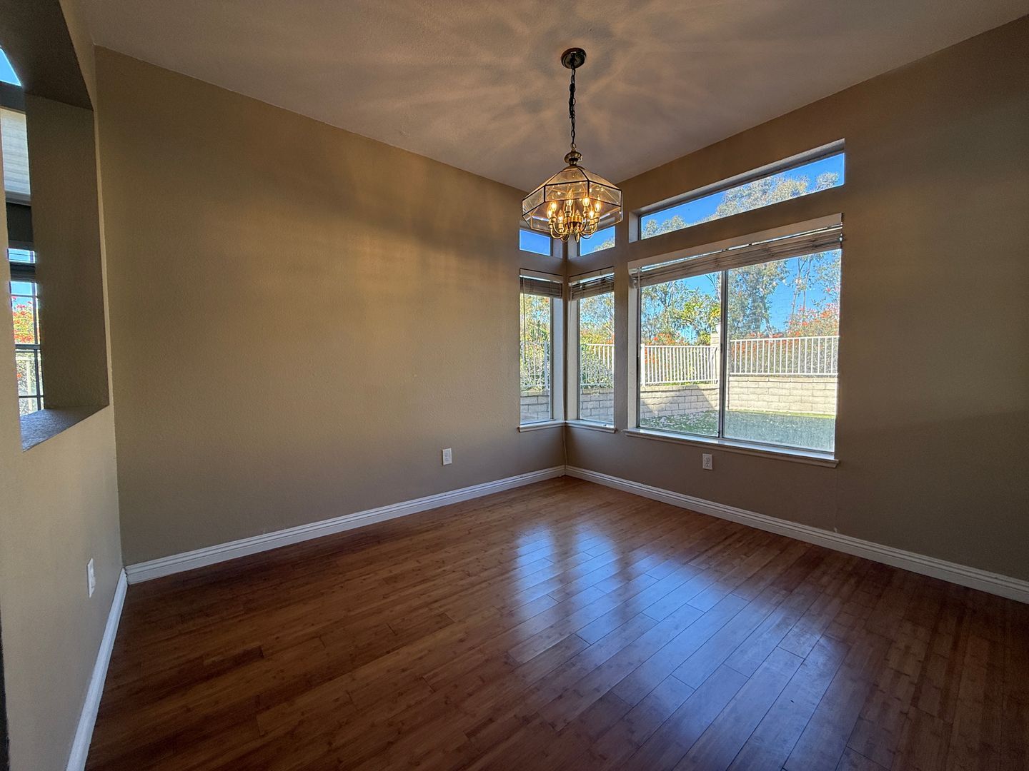 10938 Corte Playa Barcelona - San Diego - California - 3 bed, 2.5 bath rental property