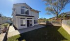 10938 Corte Playa Barcelona - San Diego - California - 3 bed, 2.5 bath rental property