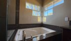 10938 Corte Playa Barcelona - San Diego - California - 3 bed, 2.5 bath rental property