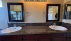10938 Corte Playa Barcelona - San Diego - California - 3 bed, 2.5 bath rental property