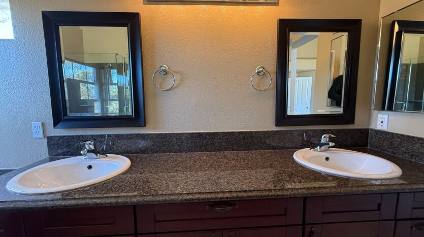 10938 Corte Playa Barcelona - San Diego - California - 3 bed, 2.5 bath rental property