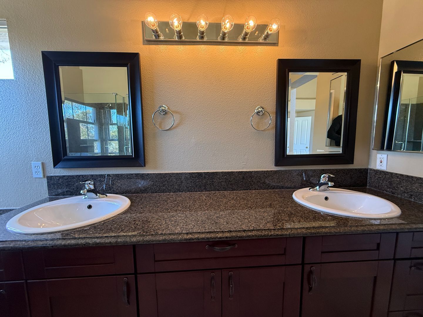 10938 Corte Playa Barcelona - San Diego - California - 3 bed, 2.5 bath rental property