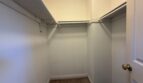 10938 Corte Playa Barcelona - San Diego - California - 3 bed, 2.5 bath rental property