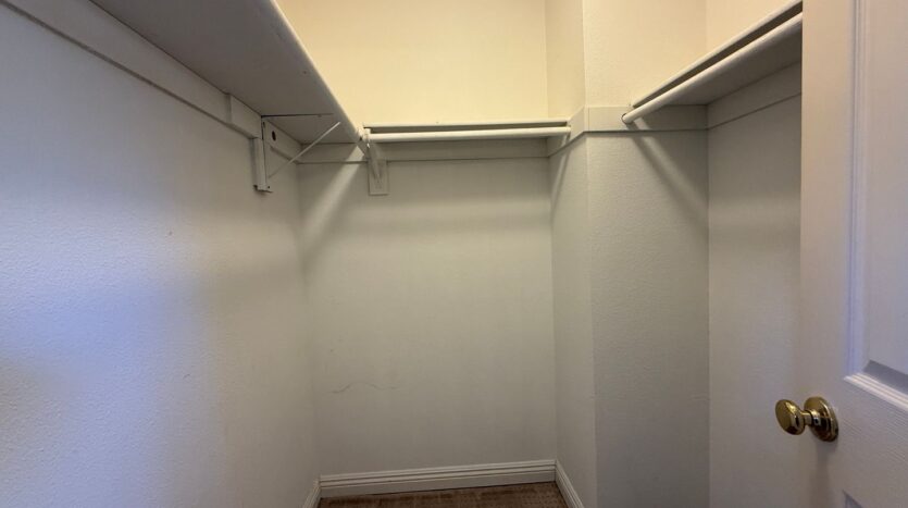 10938 Corte Playa Barcelona - San Diego - California - 3 bed, 2.5 bath rental property