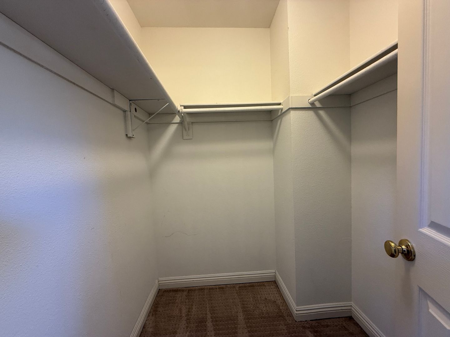 10938 Corte Playa Barcelona - San Diego - California - 3 bed, 2.5 bath rental property
