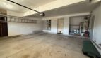 10938 Corte Playa Barcelona - San Diego - California - 3 bed, 2.5 bath rental property